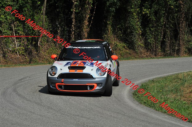 DSC_5476.JPG